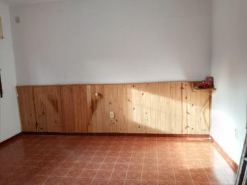Casa 3 Dormitorios Barrio Santa Rosa Cocheras