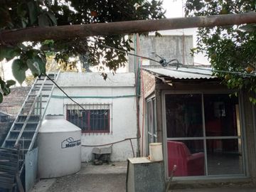 Casa 3 Dormitorios Barrio Santa Rosa Cocheras