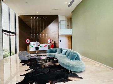 Departamento PH en Venta en Mérida, Adamant, Cabo Norte  (PH)