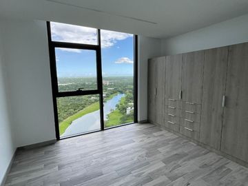 Departamento PH en Venta en Mérida, Adamant, Cabo Norte  (PH)