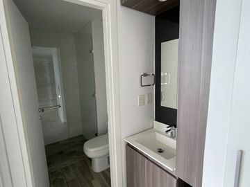 Departamento PH en Venta en Mérida, Adamant, Cabo Norte  (PH)