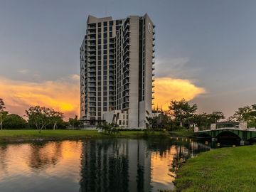 Departamento PH en Venta en Mérida, Adamant, Cabo Norte  (PH)