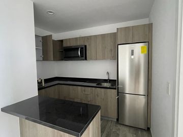 Departamento PH en Venta en Mérida, Adamant, Cabo Norte  (PH)