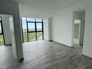 Departamento PH en Venta en Mérida, Adamant, Cabo Norte  (PH)
