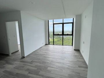Departamento PH en Venta en Mérida, Adamant, Cabo Norte  (PH)
