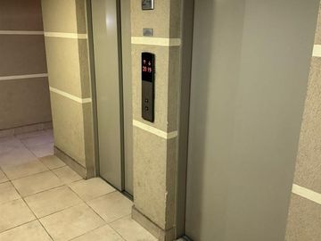 Departamento en venta de 2 dorm. en Santiago