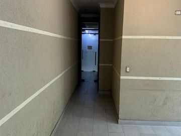 Departamento en venta de 2 dorm. en Santiago