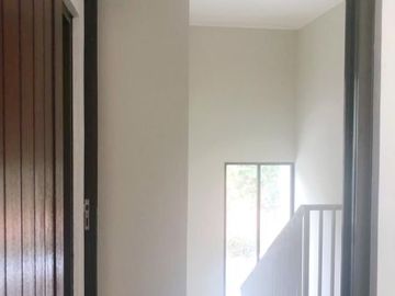 Rumah Murah Siap Huni dek at Cinema Mall Jati Asih Bekasi