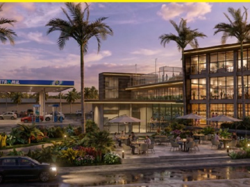 local en arriendo en miramar. Cod A107780