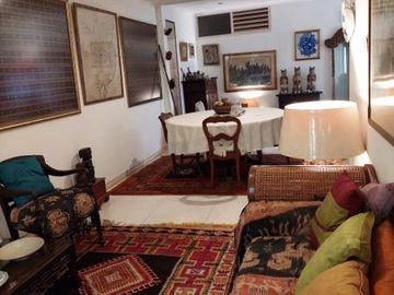 Rumah kondisi Terawat di Jl Merak Jaksel, 7070-HR 0811111----