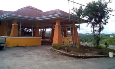 213 Sqm Corner Lot for Sale in Consolacion Cebu