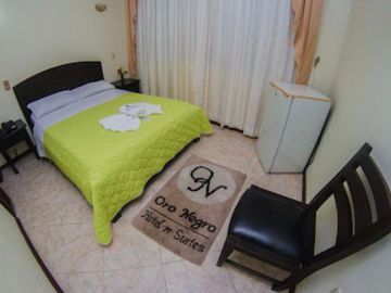 Local Comercial - Puyo