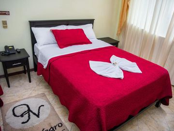 Local Comercial - Puyo