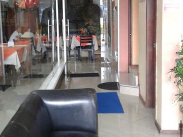 Local Comercial - Puyo