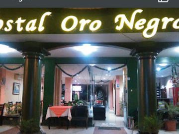 Local Comercial - Puyo