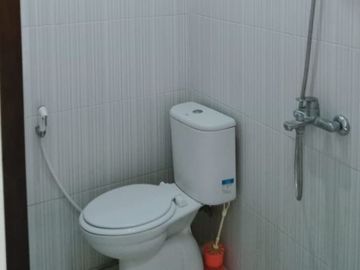Dijual cepat kost exclusive masih aktif di Condong Catur