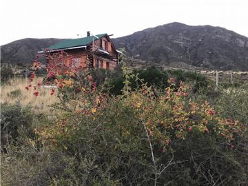 Lujan de Cuyo Mendoza