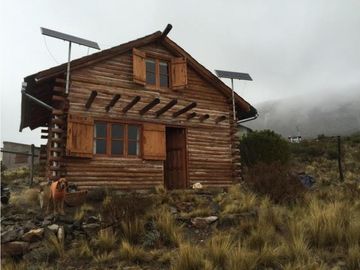 Lujan de Cuyo Mendoza