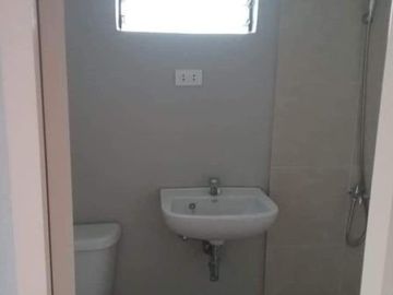 Ready For Occupancy 4Bedroom Single Attached in Pajac Lapu-Lapu City Cebu “Villa Illuminada”