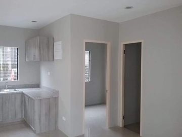 Ready For Occupancy 4Bedroom Single Attached in Pajac Lapu-Lapu City Cebu “Villa Illuminada”