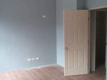 Ready For Occupancy 4Bedroom Single Attached in Pajac Lapu-Lapu City Cebu “Villa Illuminada”