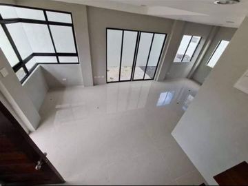 Ready For Occupancy 4Bedroom Single Attached in Pajac Lapu-Lapu City Cebu “Villa Illuminada”