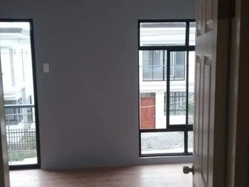 Ready For Occupancy 4Bedroom Single Attached in Pajac Lapu-Lapu City Cebu “Villa Illuminada”