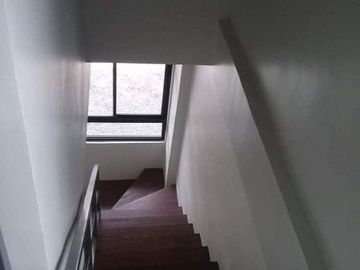 Ready For Occupancy 4Bedroom Single Attached in Pajac Lapu-Lapu City Cebu “Villa Illuminada”