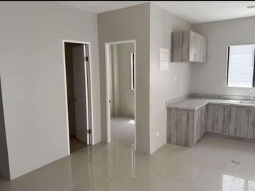 Ready For Occupancy 4Bedroom Single Attached in Pajac Lapu-Lapu City Cebu “Villa Illuminada”