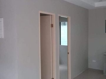 Ready For Occupancy 4Bedroom Single Attached in Pajac Lapu-Lapu City Cebu “Villa Illuminada”
