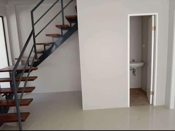 Ready For Occupancy 4Bedroom Single Attached in Pajac Lapu-Lapu City Cebu “Villa Illuminada”