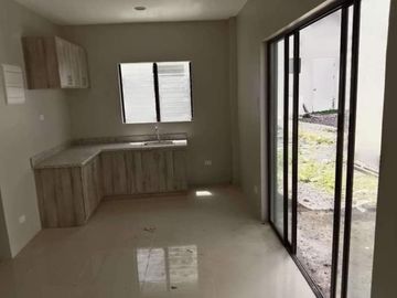 Ready For Occupancy 4Bedroom Single Attached in Pajac Lapu-Lapu City Cebu “Villa Illuminada”