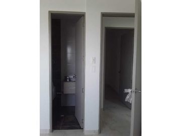 Apartamento en venta en  Monteverde