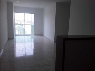Apartamento en venta en  Monteverde