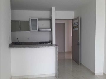 Apartamento en venta en  Monteverde