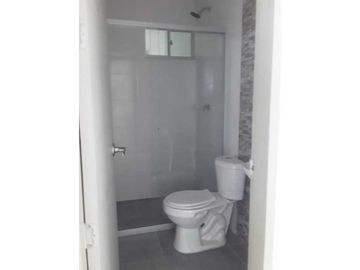 Apartamento en venta en  Monteverde