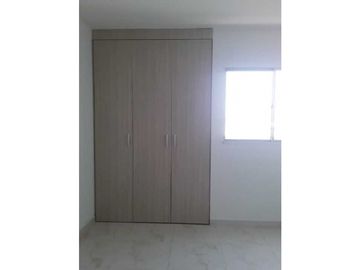 Apartamento en venta en  Monteverde