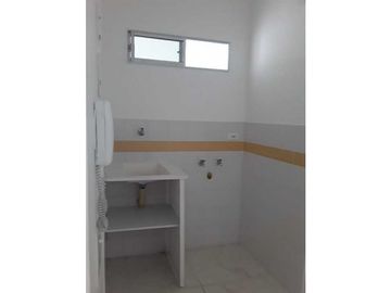 Apartamento en venta en  Monteverde