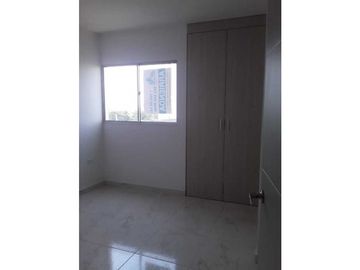 Apartamento en venta en  Monteverde