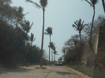 ACAPULCO PUNTA DIAMANTE DEPARTAMENTO DE LUJO VISTA AL OCEANO EN LOS RISCOS