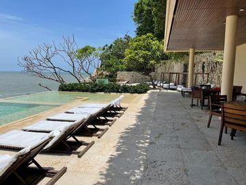 ACAPULCO PUNTA DIAMANTE DEPARTAMENTO DE LUJO VISTA AL OCEANO EN LOS RISCOS