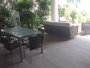 ACAPULCO PUNTA DIAMANTE DEPARTAMENTO DE LUJO VISTA AL OCEANO EN LOS RISCOS