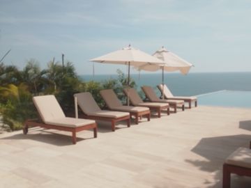 ACAPULCO PUNTA DIAMANTE DEPARTAMENTO DE LUJO VISTA AL OCEANO EN LOS RISCOS