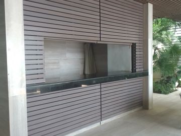 ACAPULCO PUNTA DIAMANTE DEPARTAMENTO DE LUJO VISTA AL OCEANO EN LOS RISCOS