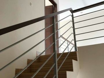 Rumah Baru Minimalis..Gress SURYALAYA - LANGKA_dekat batununggal, tunggara, buahbatu