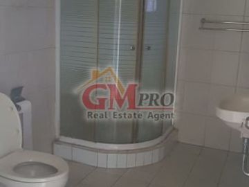 Dijual Rumah 2 Lantai di Istana Regency Pasteur Bandung - Utara