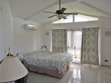 Venta: Casa 3 recámaras en Trinity Hills Valley