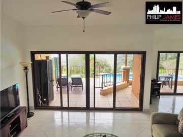 Venta: Casa 3 recámaras en Trinity Hills Valley
