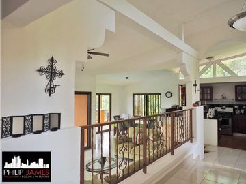 Venta: Casa 3 recámaras en Trinity Hills Valley