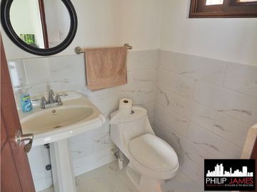 Venta: Casa 3 recámaras en Trinity Hills Valley